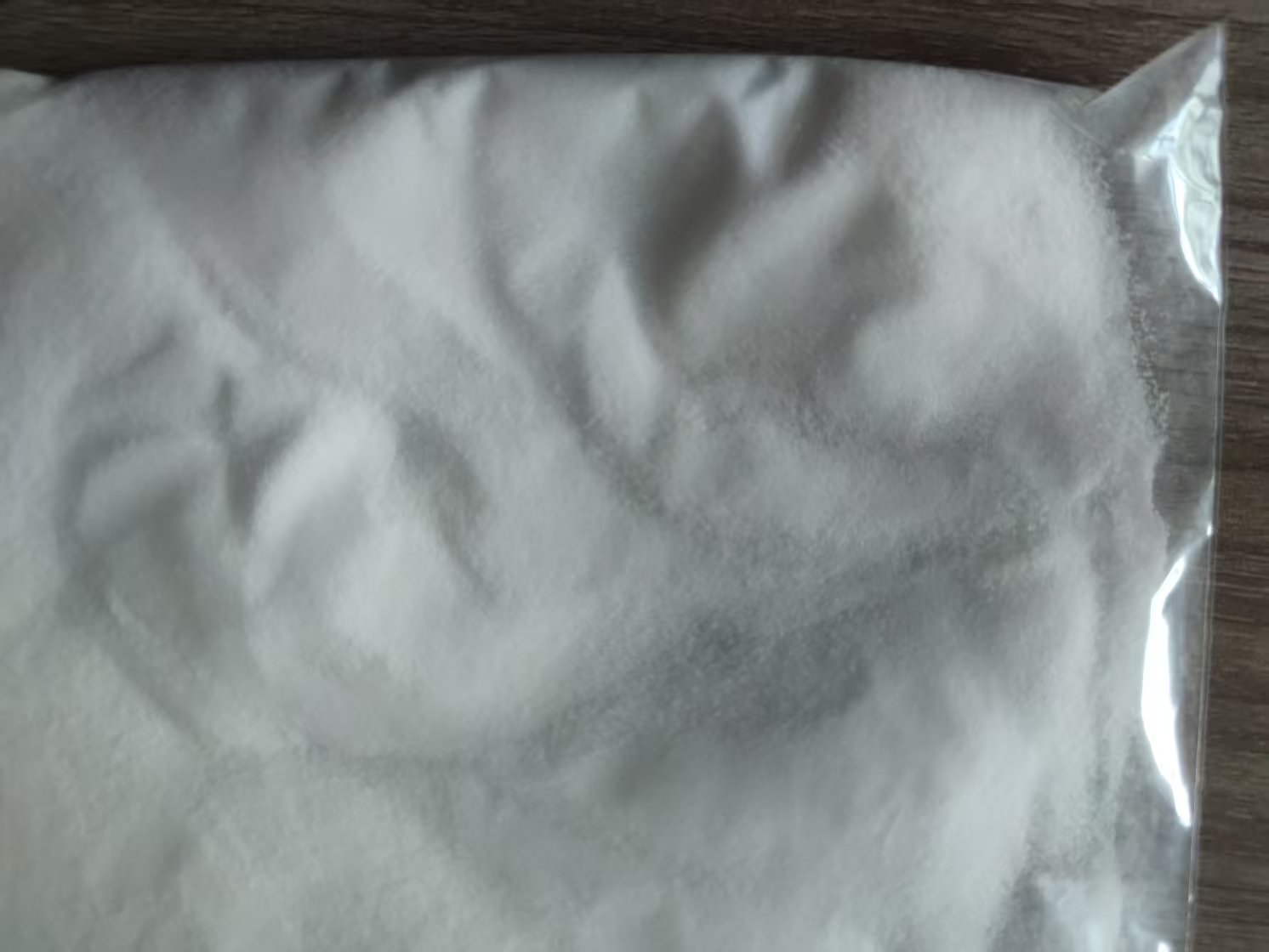 精萘是否有毒，能夠用在什么地方？